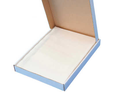 pochette-adhasive-pac-list-por-te-documents-bi-matiere-papier-polyathylene-format-c5-228x165mm-bo-te-250-unitas