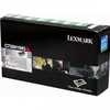 Lexmark 0C736H1MG Toner Mag LRP 10000 P