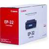 Canon EP-32 Toner Blk LBP1000 5K