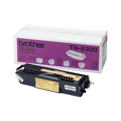 toner-brother-tn6300