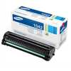 HP MLT-D1042S Black Toner Cartri