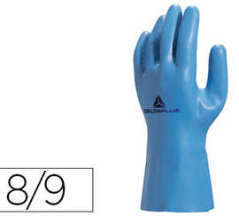 gant-latex-deltaplus-support-c-oton-jersey-longueur-30cm-apaisseur-1-25mm-coloris-bleu-taille-8-9-paire