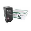 Lexmark 75B0030 Toner magenta CS-CX 727