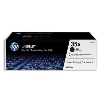 toner-hp-cb435ad-black