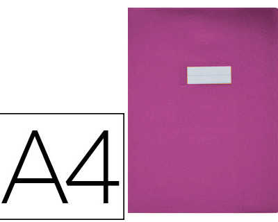 prot-ge-cahier-elba-agneau-pvc-opaque-20-100e-sans-rabat-marque-page-210x297mm-violet