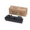 Kyocera TK18 Toner FS-1020D  7200P