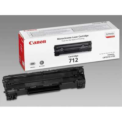 toner-canon-1870b002-black