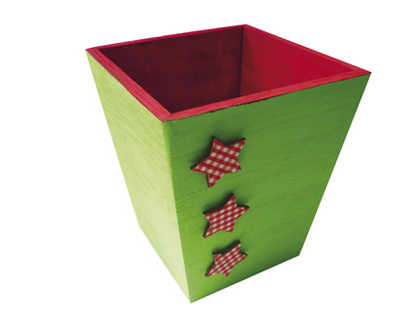 cache-pot-en-bois-adacorer-11-5x10-x10cm