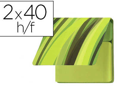 bloc-notes-avery-repositionnable-adh-sif-40f-89x25mm-40f-89x51mm-onglet-d-tachable-microperfor-jaune-et-vert