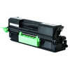 Ricoh Aficio SP 3600 Toner Compatible  - Haute Capacité