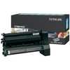 LEXMARK TONER N 10K