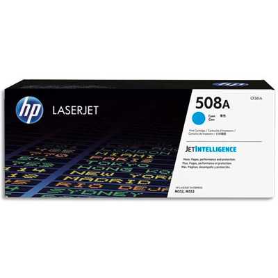 toner-hp-cf361a-cyan