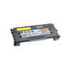 TONER C500S2YG compatible avec la marque Lexmark