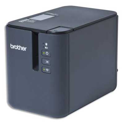 brother-imp-etiqu-pt-p900w-ptp900wyp1