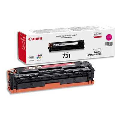 toner-canon-6270b002-magenta