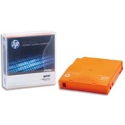 hp-cart-donnee-lto-ultriu-c7978a