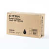 RICOH ENCRE N 200ML