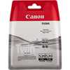 CANON 2932B012 PGI-520BK Twin Pack