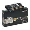 Lexmark C5222KS Toner Bk C522N  3000P