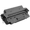 HP C4096A / Canon EP-32 Toner Noir Compatible