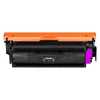 HP CF363X Toner Magenta Compatible