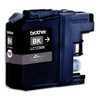 Brother LC123BK Ink Jet BK MFC-J4510DW