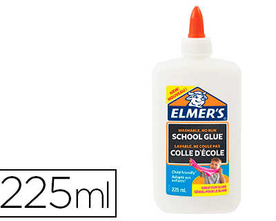 colle-blanche-elmers-fabricati-on-slime-flacon-225ml