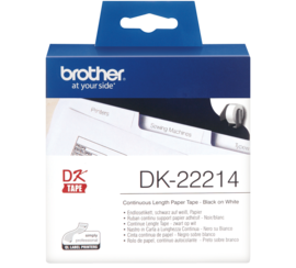 ruban-brother-dk22214