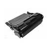 TONER T650A21E compatible avec la marque Lexmark