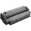 HP Q2624A Toner Noir Compatible