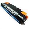 HP Q2681A Toner Cyan Compatible