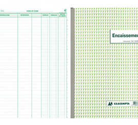 manifold-autocopiant-exacompta-encaissements-a4-210x297mm-foliotage-50-duplis