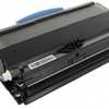 Lexmark E360 Toner Noir Remanufacturé (9000 pages)