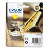 Epson C13T16344012 Ink Jet XL Yel Blist.