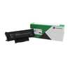 LEXMARK TONER N 3K RETOURNABLE