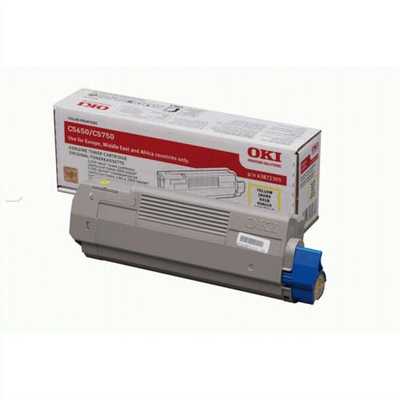 toner-oki-43872305-cyan