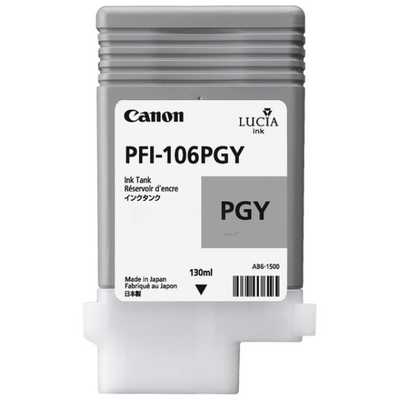 PFI106GY