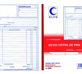 manifold-elve-autocopiant-a4-2-10x297mm-foliotage-50-duplis-devis-offre-prix