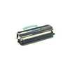 Lexmark E450 Toner Compatible