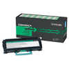 Lexmark E360H80G Toner Recond. 9K