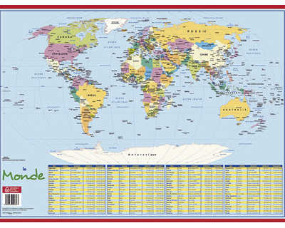 sous-main-bouchut-grandramy-ca-rtonna-support-anti-glisse-carte-monde-550x405mm