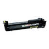 Ricoh 408191 Toner Yellow SP C360E