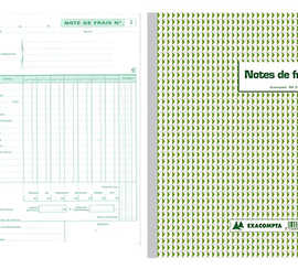 manifold-autocopiant-exacompta-notes-de-frais-a4-210x297mm-foliotage-50-duplis