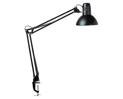 lampe-bureau-maul-study-basse-consommation-classe-a-12w-cordon-1-75m-fixation-pince-sans-ampoule-510mm-coloris-noir