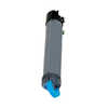 Xerox Phaser 6700 Toner Cyan Compatible