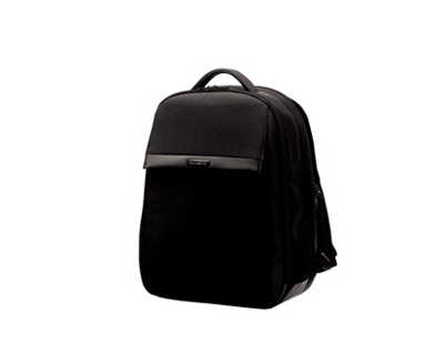 sac-dos-samsonite-ordinateur-16-rev-tement-vinyle-350x470x210mm-poche-avant-rangement-stylos-pieds-plastiques