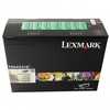 Lexmark 0T654X31E Corpo T654 T.haute Cap