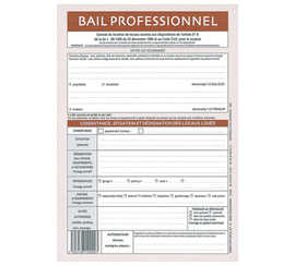 contrat-bail-professionnel-web-er-diffusion-8-pages-1-atat-lieux-1-caution-solidaire