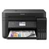 EPSON IMP ENCRE ET-3750