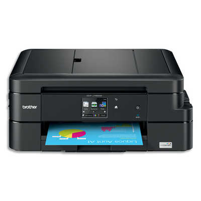 brother-mf-encre-cl-dcp-j785dw-dcpj785dwrf1